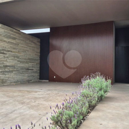 Casa à venda com 4 suítes no condomínio Alphaville Nova Esplanada 1, Votorantim - SP