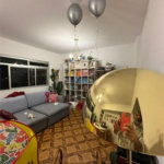 Casa à venda com 4 quartos, sendo 2 suítes,  em Rolinópolis, São Paulo, SP
