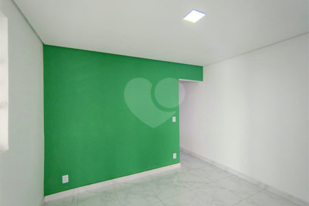 Casa à venda com 2 quartos, sendo 1 suíte, em Jardim Carlos Gomes, Jundiaí, SP