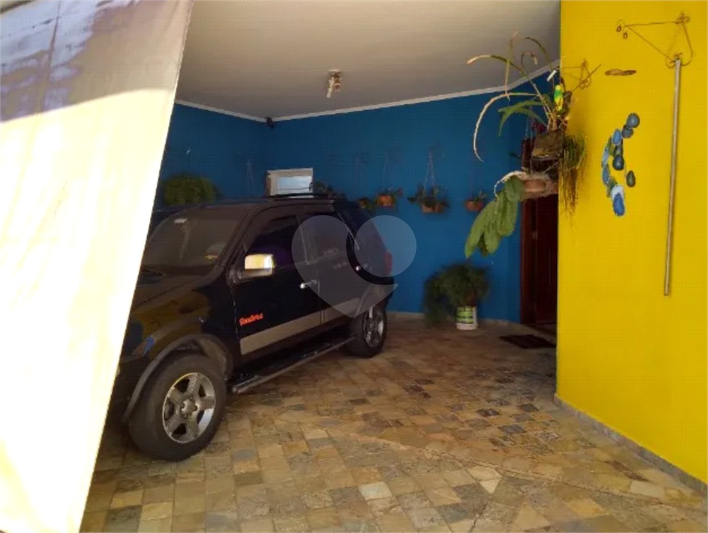 Casa à venda com 3 quartos, sendo 1 suíte, em Nova Ribeirânia, Ribeirão Preto, SP
