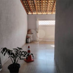 Casa à venda com 4 quartos, sendo 1 suíte,  em Jardim Ermida II, Jundiaí, SP