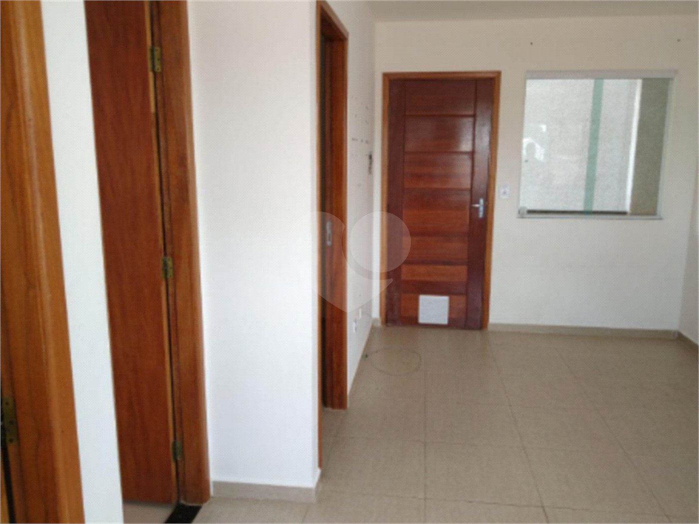 Apartamento à venda com 2 quartos em Vila Carrão, São Paulo, SP
