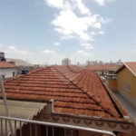 Casa à venda com 3 quartos, sendo 1 suíte,  em Vila Maria, São Paulo, SP