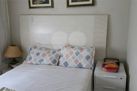 Apartamento à venda com 3 quartos, sendo 1 suíte, em Alto da Mooca, São Paulo, SP