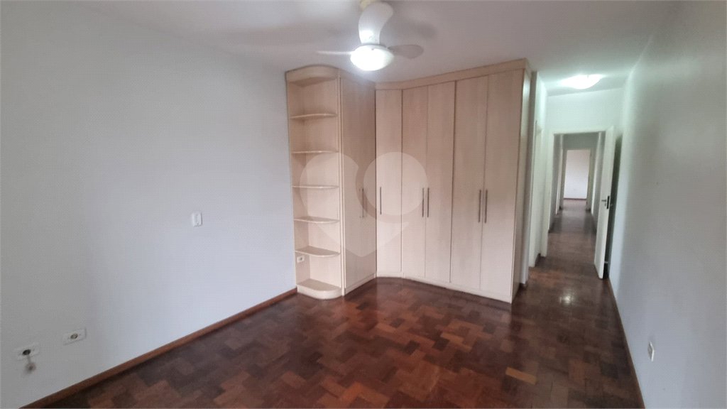 Sobrado à venda com 3 quartos, sendo 1 suíte, em Mandaqui, São Paulo, SP