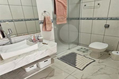 Casa à venda com 3 quartos, sendo 1 suíte, em Jardim Regente, Indaiatuba, SP