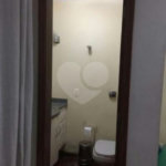 Sobrado à venda com 3 quartos, sendo 1 suíte, em Tremembé, São Paulo, SP
