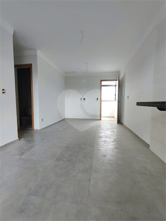 Apartamento à venda com 2 quartos, sendo 1 suíte,  em Jardim América, Sorocaba, SP