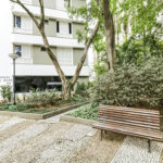 Apartamento à venda com 3 quartos, sendo 1 suíte, em Cidade Monções, São Paulo, SP