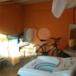 Casa à venda com 2 quartos em Lavapés, Mairiporã, SP