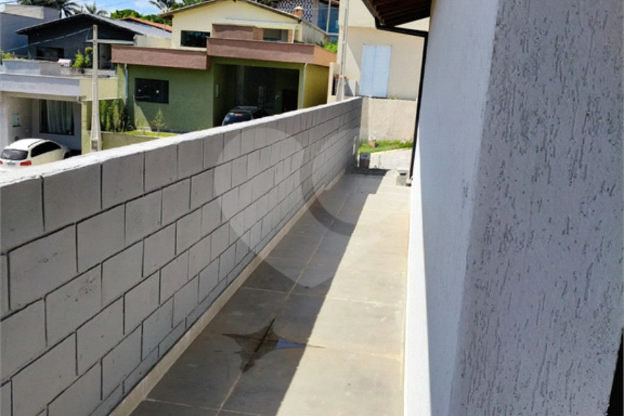 Casa à venda com 2 quartos no condomínio Águas de São Pedro, Mairiporã - SP