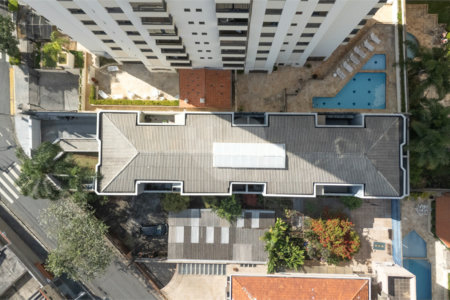 Apartamento à venda em Jardim da Saúde, São Paulo, SP