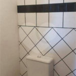 Casa à venda com 3 quartos, sendo 1 suíte, no condomínio Terras de São Francisco, Vinhedo - SP