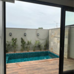 Casa à venda com 3 suítes no condomínio Residencial Quinta da Mata 1, Ribeirão Preto - SP