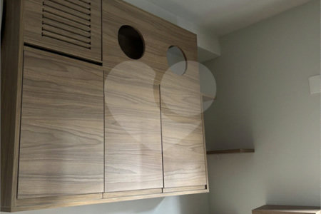 Apartamento à venda com 2 quartos, sendo 1 suíte,  em Vila Clementino, São Paulo, SP