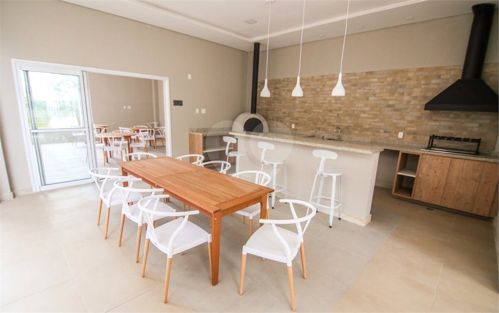 Apartamento à venda com 2 quartos em Vila Andrade, São Paulo, SP