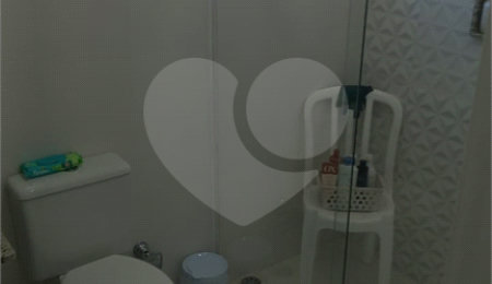 Casa à venda com 2 quartos, sendo 1 suíte, no condomínio Ecoville Park, Mogi das Cruzes - SP