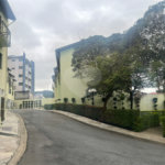 Casa à venda com 2 quartos, sendo 1 suíte, no condomínio Villa Faenza, São Paulo - SP