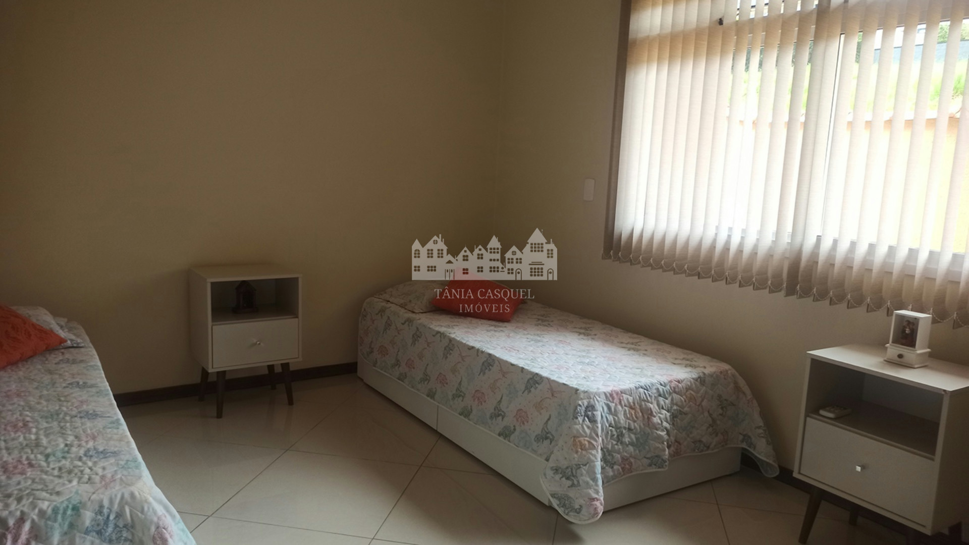 Casa de Condomínio, 3 quartos - Foto 20