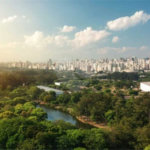 Casa à venda com 2 suítes no condomínio Ksa Ibirapuera, São Paulo - SP