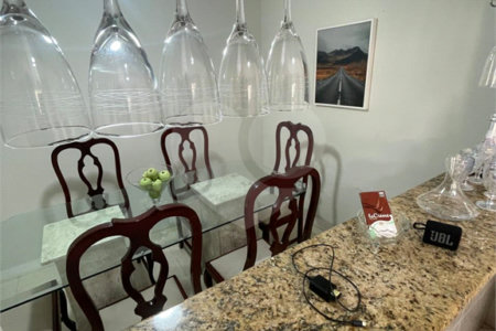 Casa à venda com 5 quartos, sendo 2 suítes, em Campo Grande, Rio de Janeiro, RJ