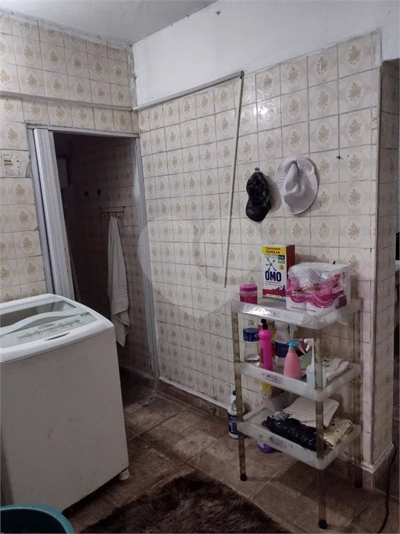Sobrado à venda com 5 quartos em Tremembé, São Paulo, SP