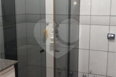 Casa à venda com 4 quartos, sendo 1 suíte, em Nova Vinhedo, Vinhedo, SP