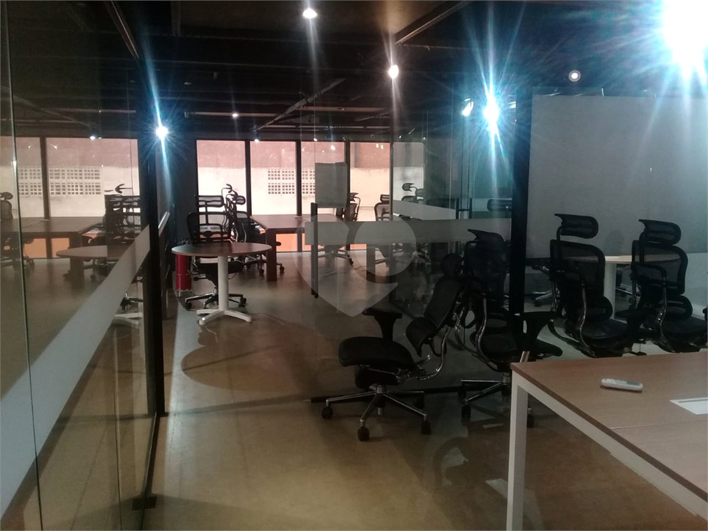 Sala à venda em Pinheiros, São Paulo, SP