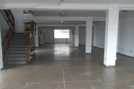 Sala para alugar em São Miguel Paulista, São Paulo, SP