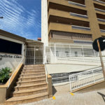 Apartamento à venda com 3 quartos, sendo 1 suíte,  em Jardim Paulista, Ribeirão Preto, SP