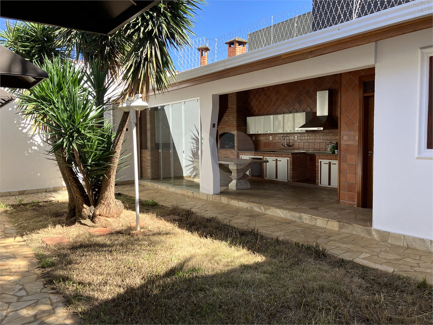Casa à venda com 3 suítes em Jardim Pagliato, Sorocaba, SP