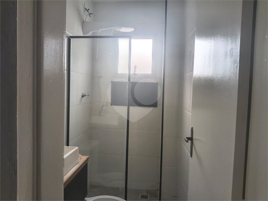 Studio à venda com 2 quartos em Jardim Piratininga, Sorocaba, SP