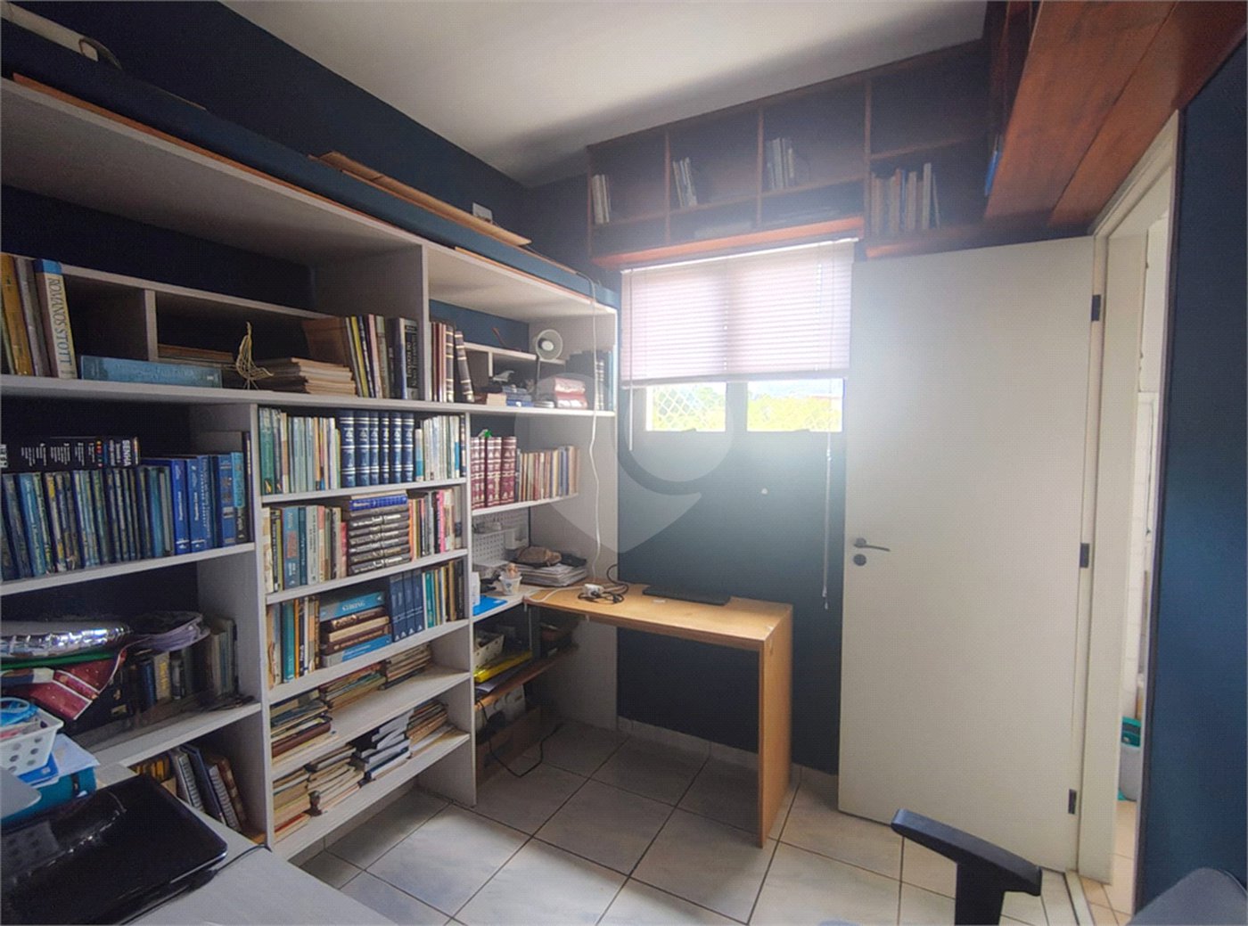 Apartamento à venda com 3 quartos, sendo 2 suítes,  em Vila Rica, Jundiaí, SP
