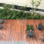 Apartamento à venda com 1 quarto em Pinheiros, São Paulo, SP