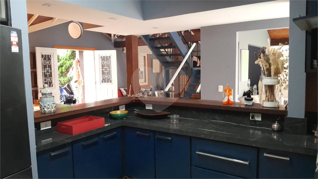 Casa à venda com 6 quartos, sendo 4 suítes, em Manguinhos, Armação dos Búzios, RJ