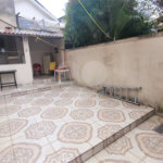 Casa à venda com 4 quartos, sendo 1 suíte, em Jardim Japão, São Paulo, SP