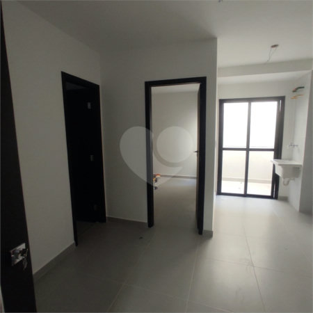 Casa à venda com 1 quarto em Parada Inglesa, São Paulo, SP