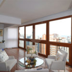 Apartamento à venda com 3 suítes em Vila Suzana, São Paulo, SP