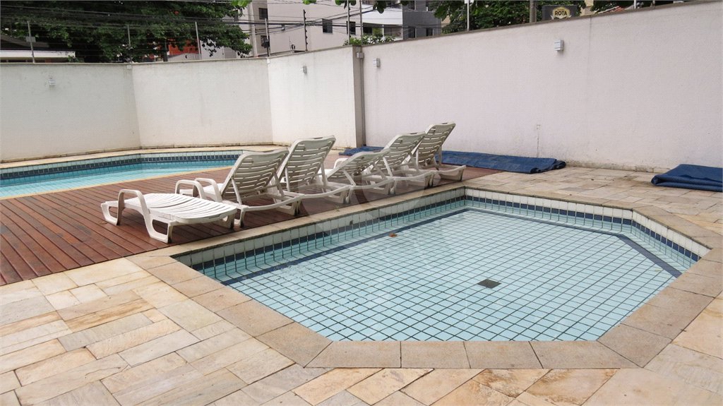 Apartamento à venda com 4 quartos, sendo 2 suítes,  em Cambuí, Campinas, SP