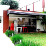 Apartamento à venda com 3 quartos, sendo 1 suíte, em Santana, São Paulo, SP