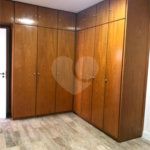 Apartamento à venda com 2 quartos em Vila Ester (zona Norte), São Paulo, SP
