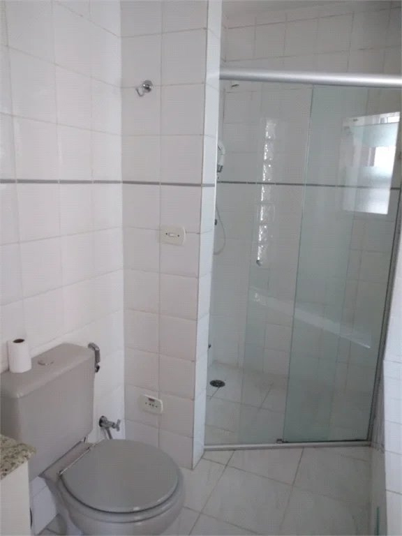 Cobertura à venda com 3 quartos, sendo 2 suítes, em Vila Ipojuca, São Paulo, SP