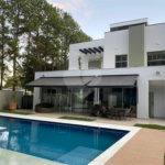 Casa à venda com 4 suítes no condomínio Vivendas do Lago, Sorocaba - SP