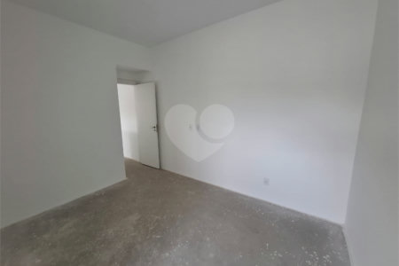 Apartamento à venda com 1 suíte em Vila Homero, Indaiatuba, SP