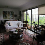Apartamento à venda com 4 quartos, sendo 1 suíte, em Jardim Ampliação, São Paulo, SP