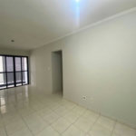 Apartamento com 2 dormitórios à venda, 98 m² por R$ 678.000,00 - Ponta da Praia - Santos/SP