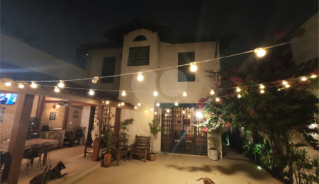 Casa à venda com 4 suítes em Brooklin, São Paulo, SP