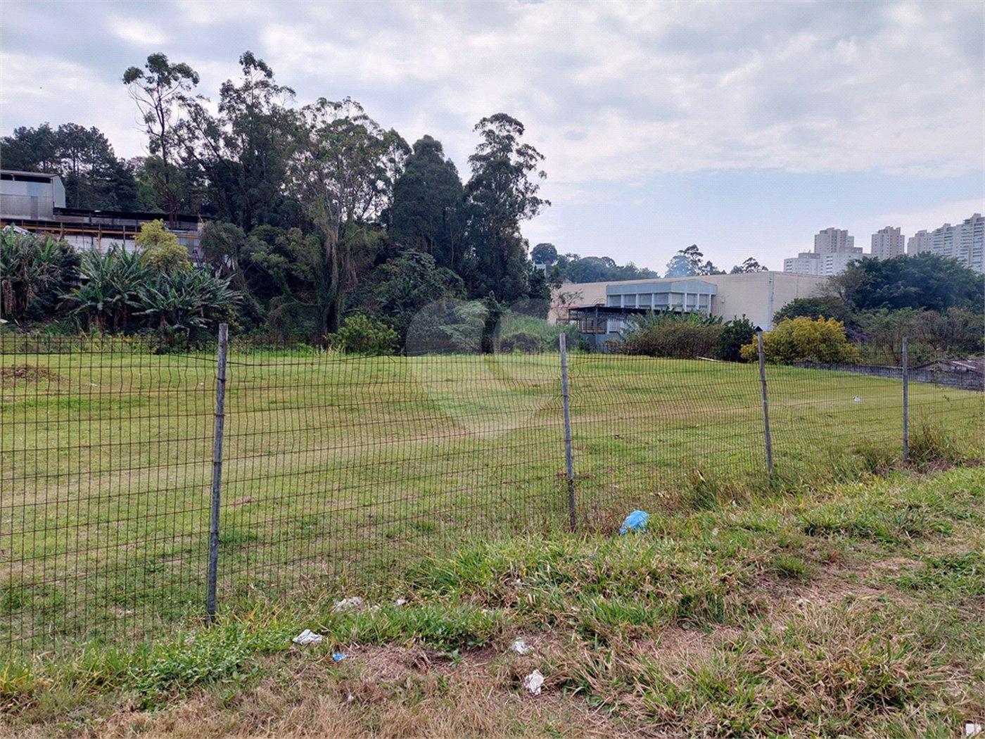 Terreno à venda em Jardim Boa Vista (zona Oeste), São Paulo, SP