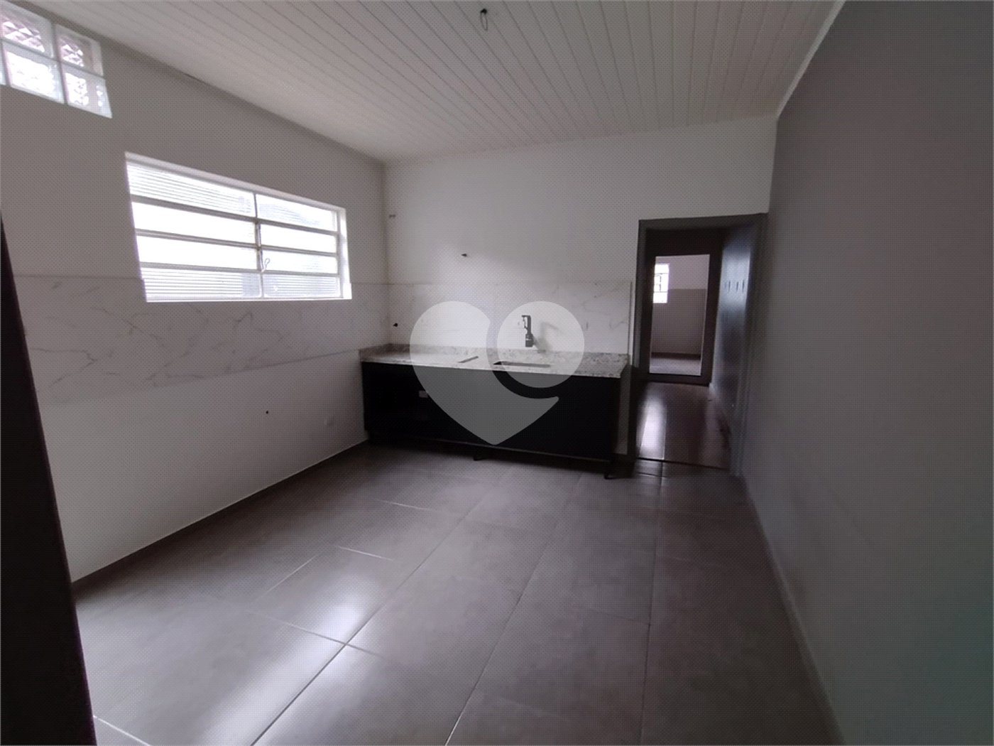 Casa à venda com 5 quartos em Vila Leopoldina, São Paulo, SP