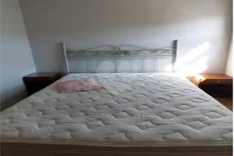 Casa à venda com 4 quartos, sendo 2 suítes,  no condomínio Res Jardim Itatinga, São Paulo - SP
